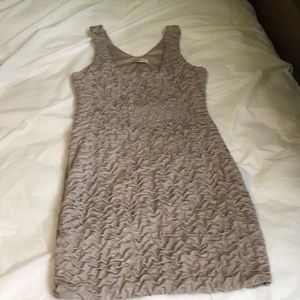 Fun party dress